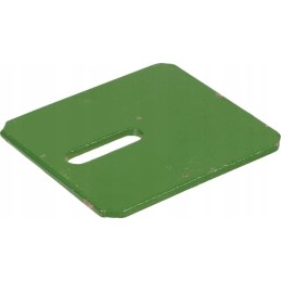 Veleno grandiklis 90 x 4 x 100 mm 958742