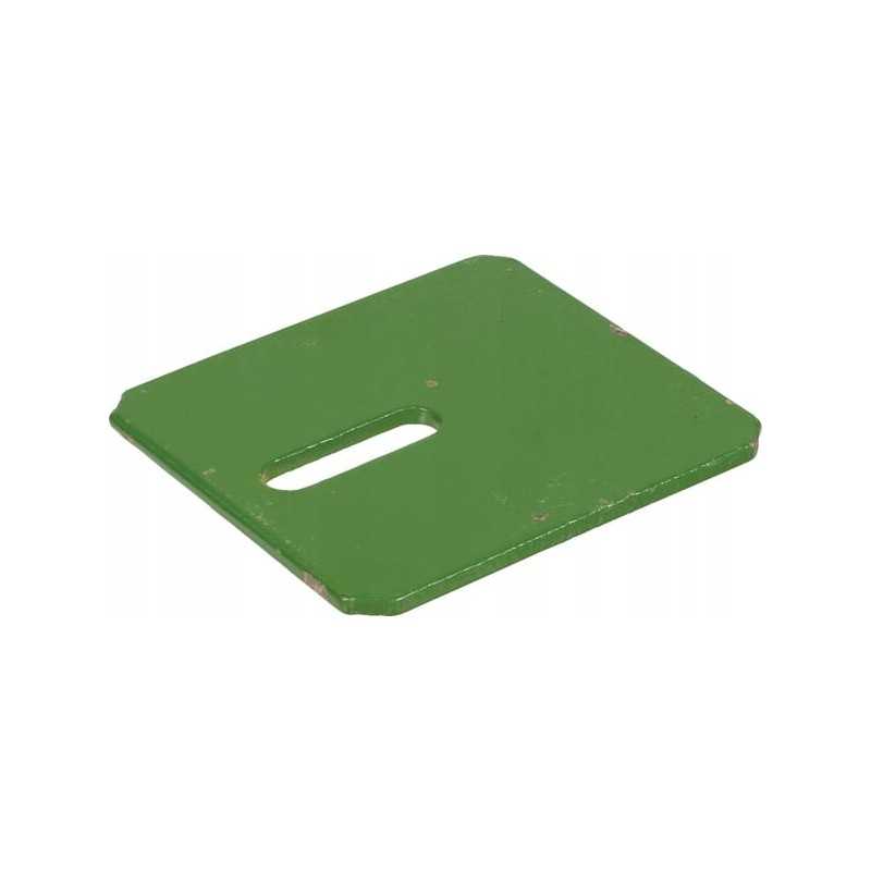 Veleno grandiklis 90 x 4 x 100 mm 958742