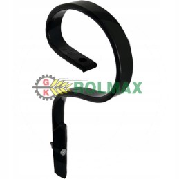 Kultivatoriaus noragas 101200236