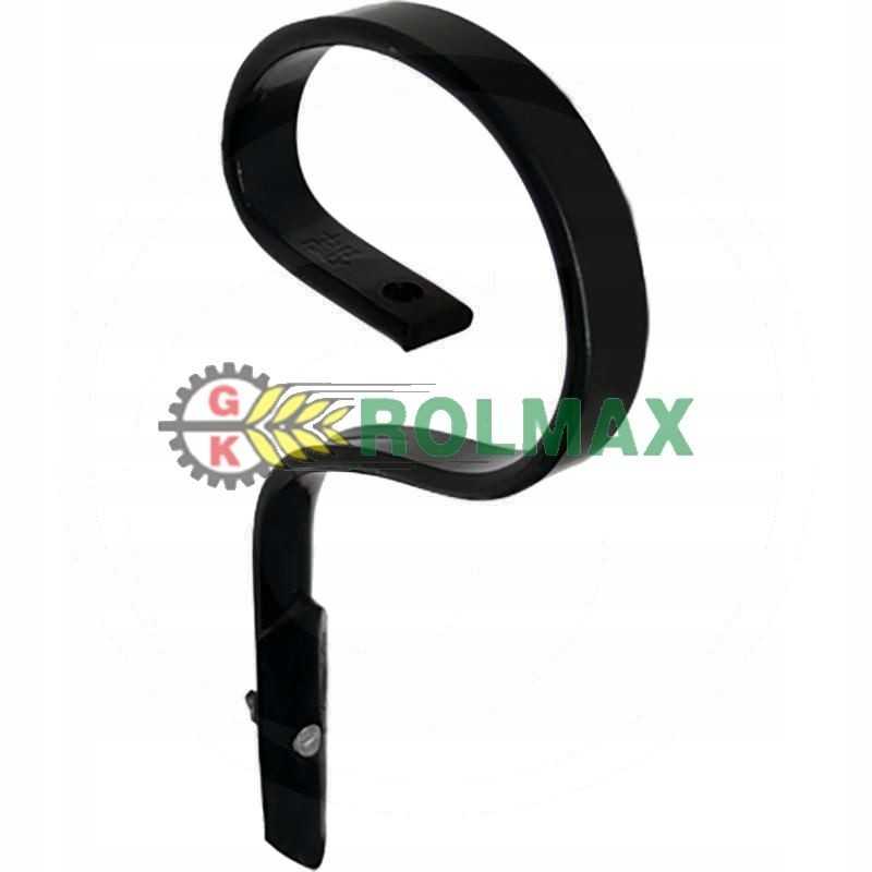 Kultivatoriaus noragas 101200236