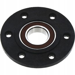 Peiliu supjaustyta stebulė, pilna kleine 810954