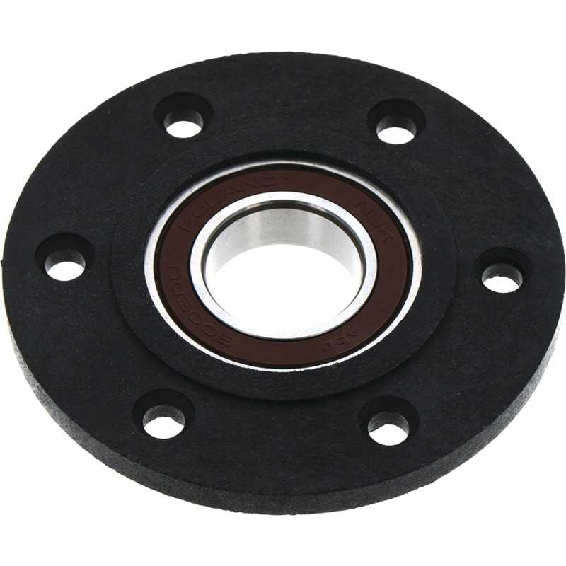 Peiliu supjaustyta stebulė, pilna kleine 810954