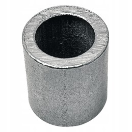 Išorinė rankovė 25x16x25 5 mm Bombard 02 807 01