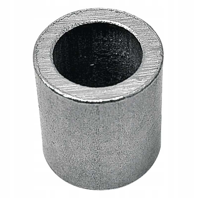 Išorinė rankovė 25x16x25 5 mm Bombard 02 807 01