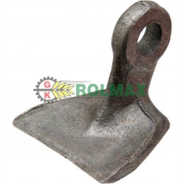 Plaktukas 18063 rm 86