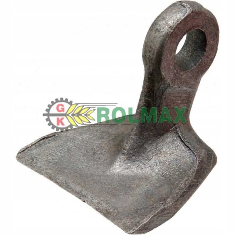 Plaktukas 18063 rm 86