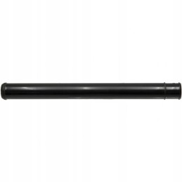 Apatinis teleskopinis vamzdis 18022 91070105