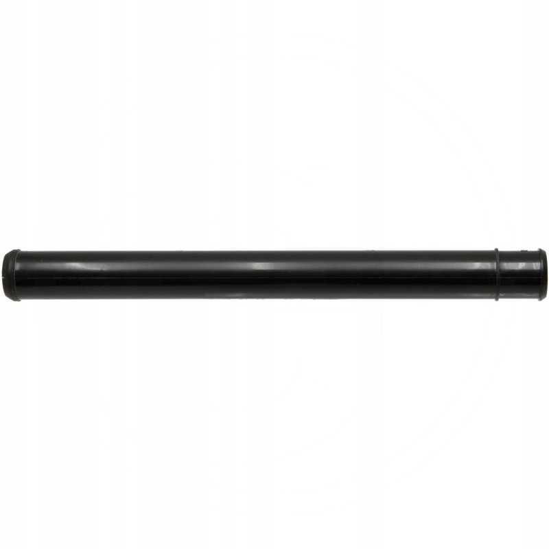 Apatinis teleskopinis vamzdis 18022 91070105