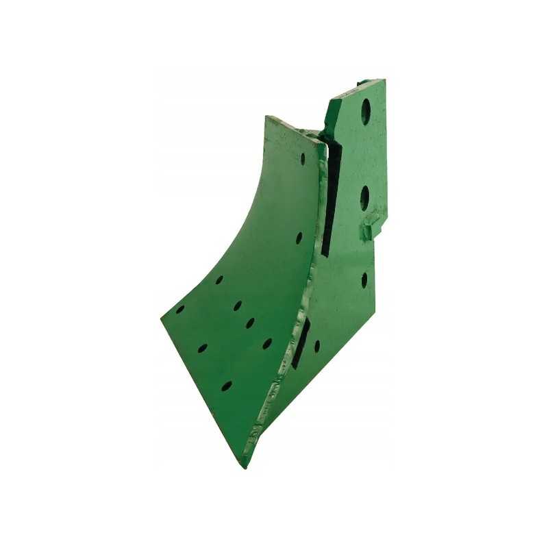 Slupic korpusas tinka phx