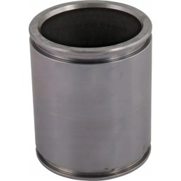 Tinka turbokompresoriaus rankovė ir duslintuvo alkūnė