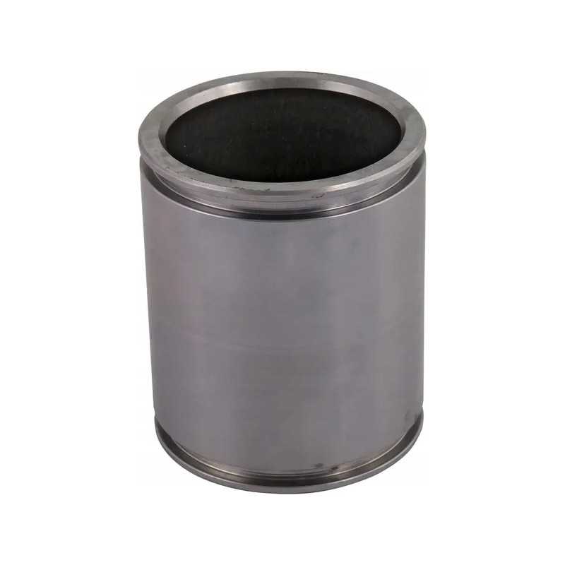 Tinka turbokompresoriaus rankovė ir duslintuvo alkūnė