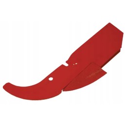 Kukurūzų sėjamosios noragėliai sp rinkinys orig