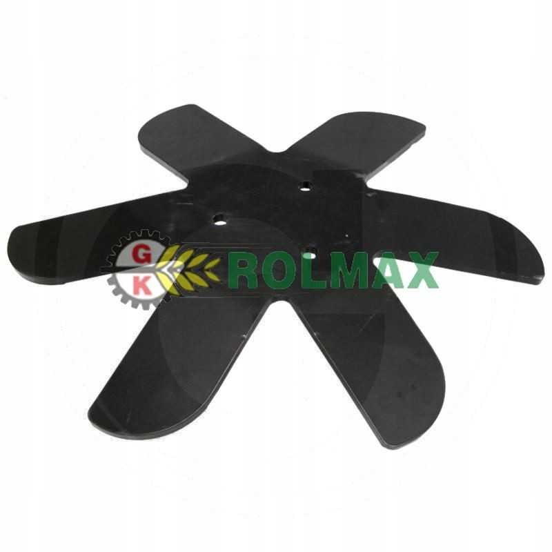 Taškinė plokštelė 00310892