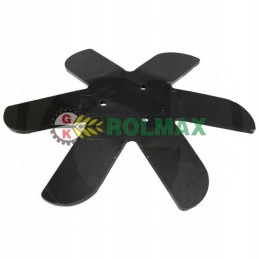 Taškinė plokštelė 00310892