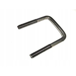 Kultivatorius yoke pl kultivatorius 140201006 moto