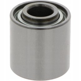 Guolis 16 25x40x44mm 5203kyy2 john deere an212132