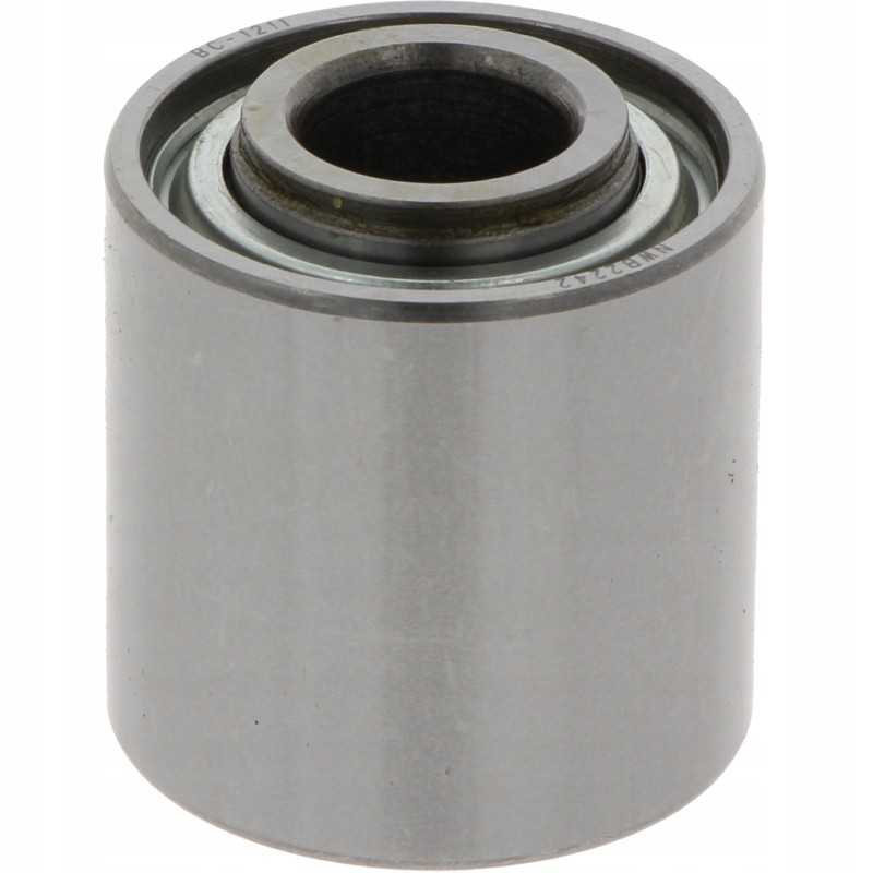 Guolis 16 25x40x44mm 5203kyy2 john deere an212132