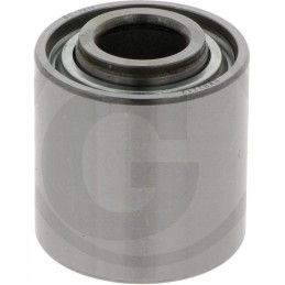 Guolis 16 25x40x44mm 5203kyy2 john deere an212132