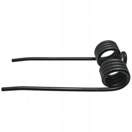 Paėmimo pirštas 525938148 0 10