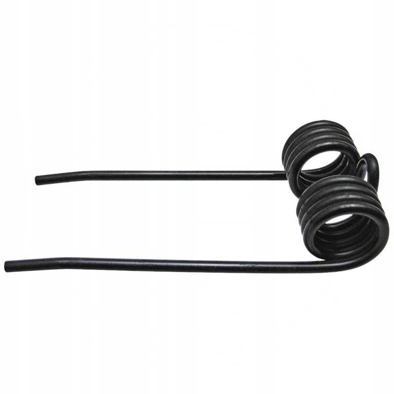 Paėmimo pirštas 525938148 0 10