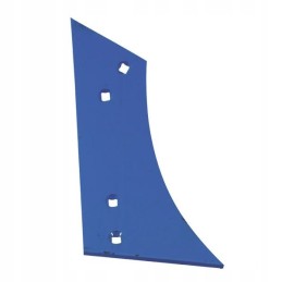 Lemken moldboard prieplaukos dešinė 3450524 pakeitimas
