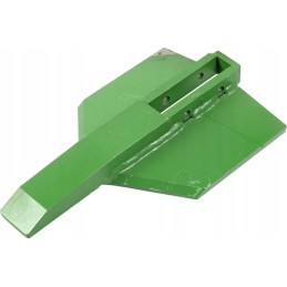 Noragėlių komplektas suvirintas