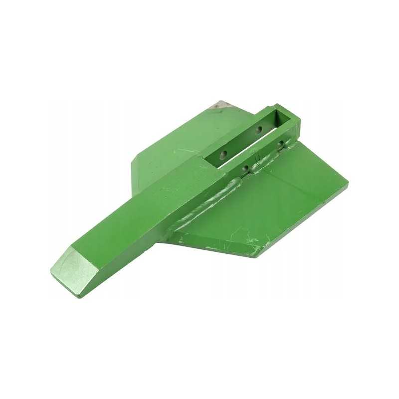 Noragėlių komplektas suvirintas