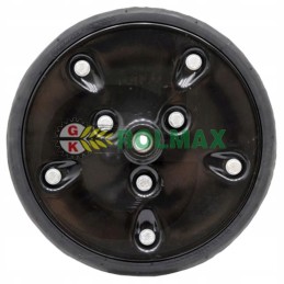 Slėgio volas 95110576 horsch