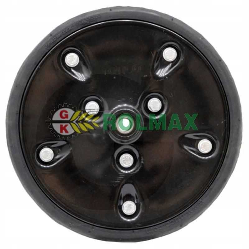 Slėgio volas 95110576 horsch