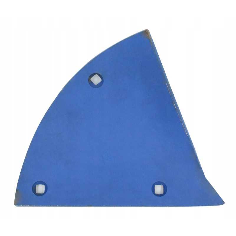 Lemken b2kh moldboard prieplauka dešinė 3451010