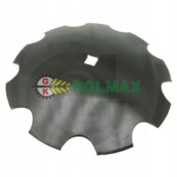 Diskinės akėčios 18031 171042