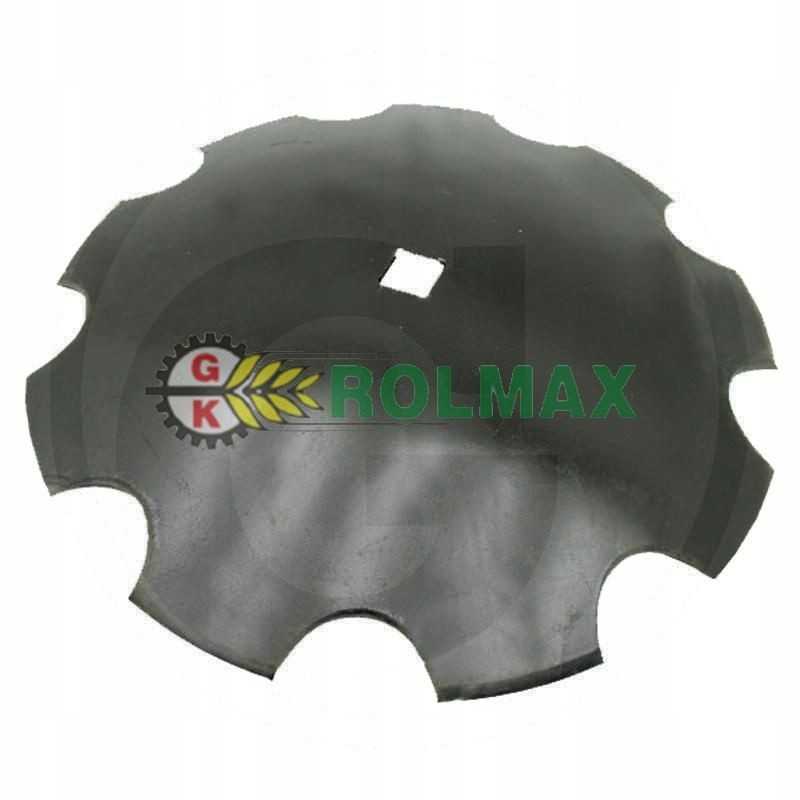 Diskinės akėčios 18031 171042