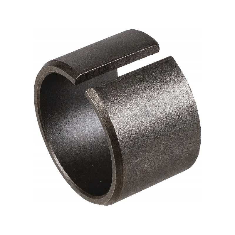 Tvirtinimo rankovė pvz.50 60x40