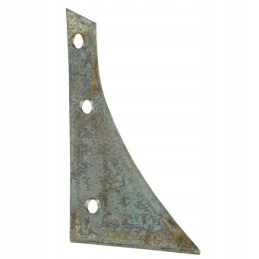 Kk073256n dešinė krūtinė