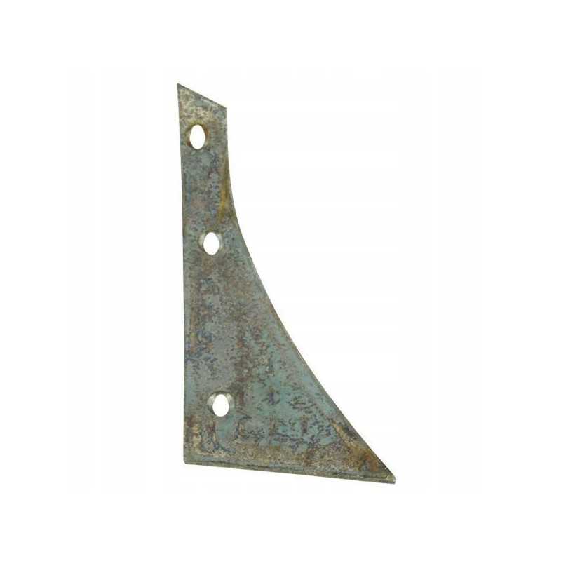 Kk073256n dešinė krūtinė