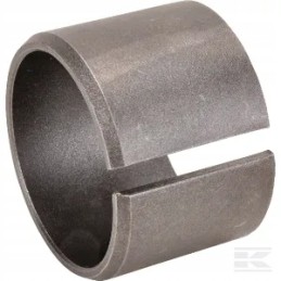 Tvirtinimo rankovė EG60 70x50