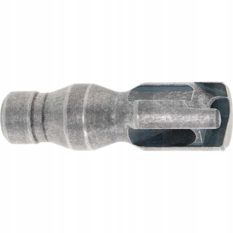 Smeigtukas 38 mm hs1700 ku 4b sauermann