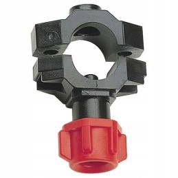 Tiesus antgalio laikiklis vamzdžiui 3 4 400050av