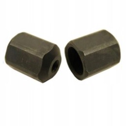 Purkštuko dangtelis C 385