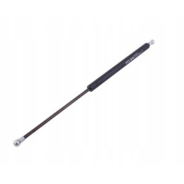 Priekinių galinių durų lango pavara 485mm mf polmo