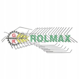 Grėbliukų rinkinys 4 m sėjamosios amazon