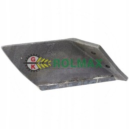 Sunkus pakaitinis kaltas 3374460