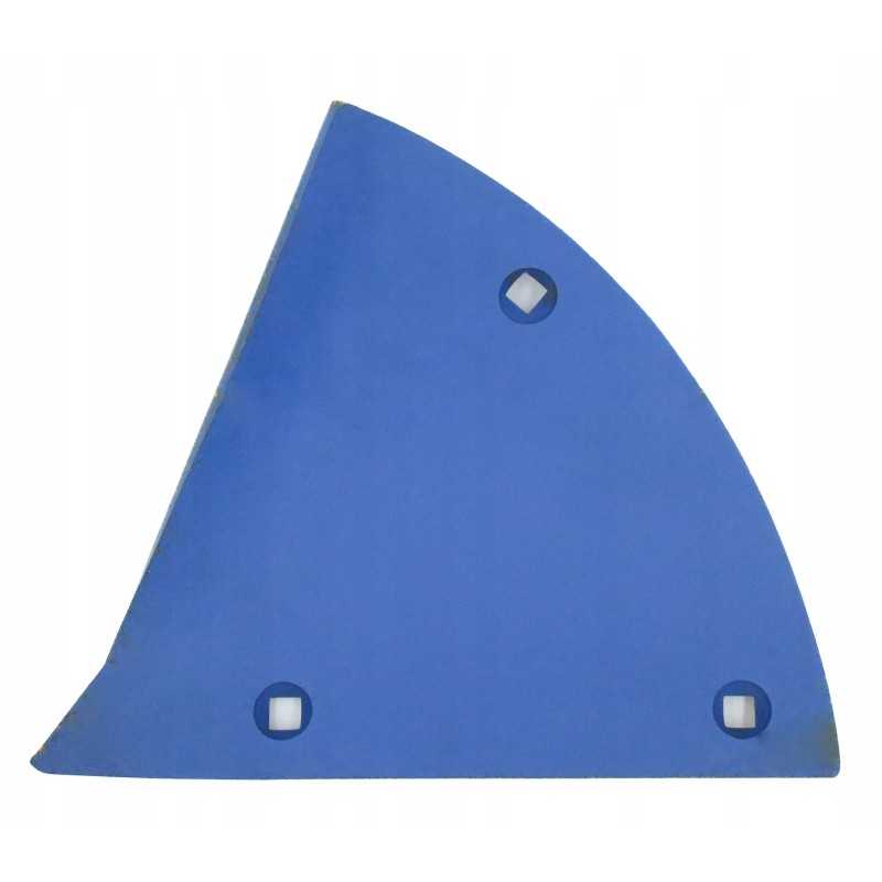 Liejimo lentos krūtinė Lemken B2kh kairėje 3451011