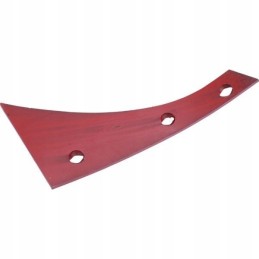 Kk073257n kairioji liejimo lentos krūtinė