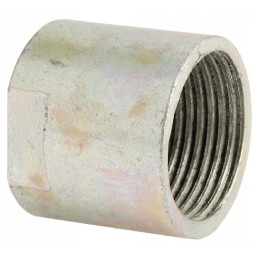 Purkštuko dangtelis tinka C 330 C 360 Low