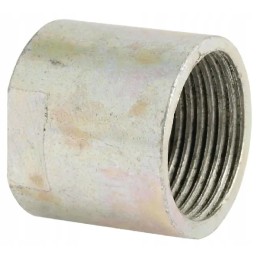 Purkštuko dangtelis tinka C 330 C 360 Low