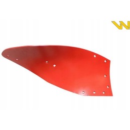 Dešinysis pelėsių sparnas 14 20 korpusas Nr.9 i