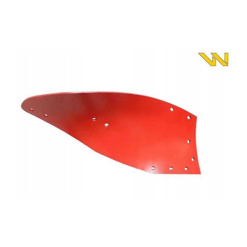 Dešinysis pelėsių sparnas 14 20 korpusas Nr.9 i