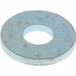 Metalinis padas Kuhn FLS0262 granito sėjamajai