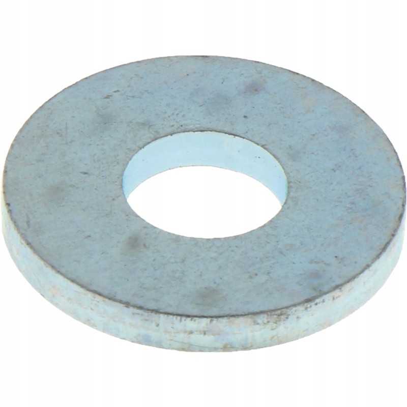 Metalinis padas Kuhn FLS0262 granito sėjamajai